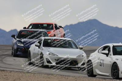 media/Nov-22-2025-Speed Ventures (Sat) [[a198746dab]]/3-Orange Group/Session 3 (Turn 12)/